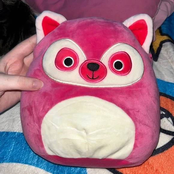Squishmallow - Picture 1 of 1